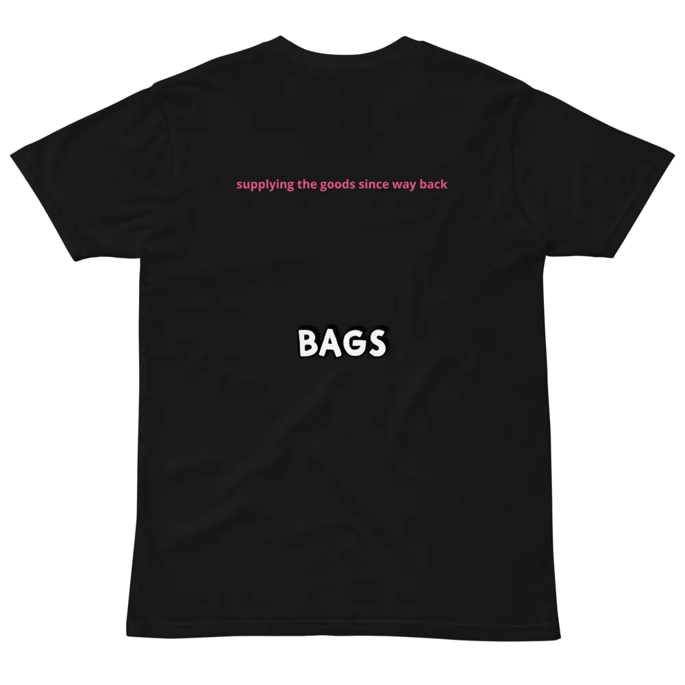 Bags product image (5)