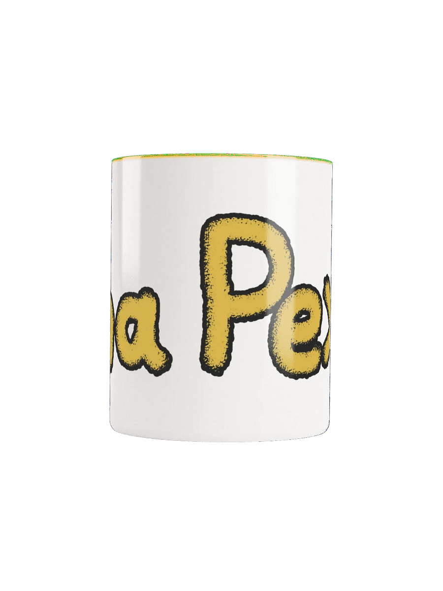 Ema Pex Mug product image (5)