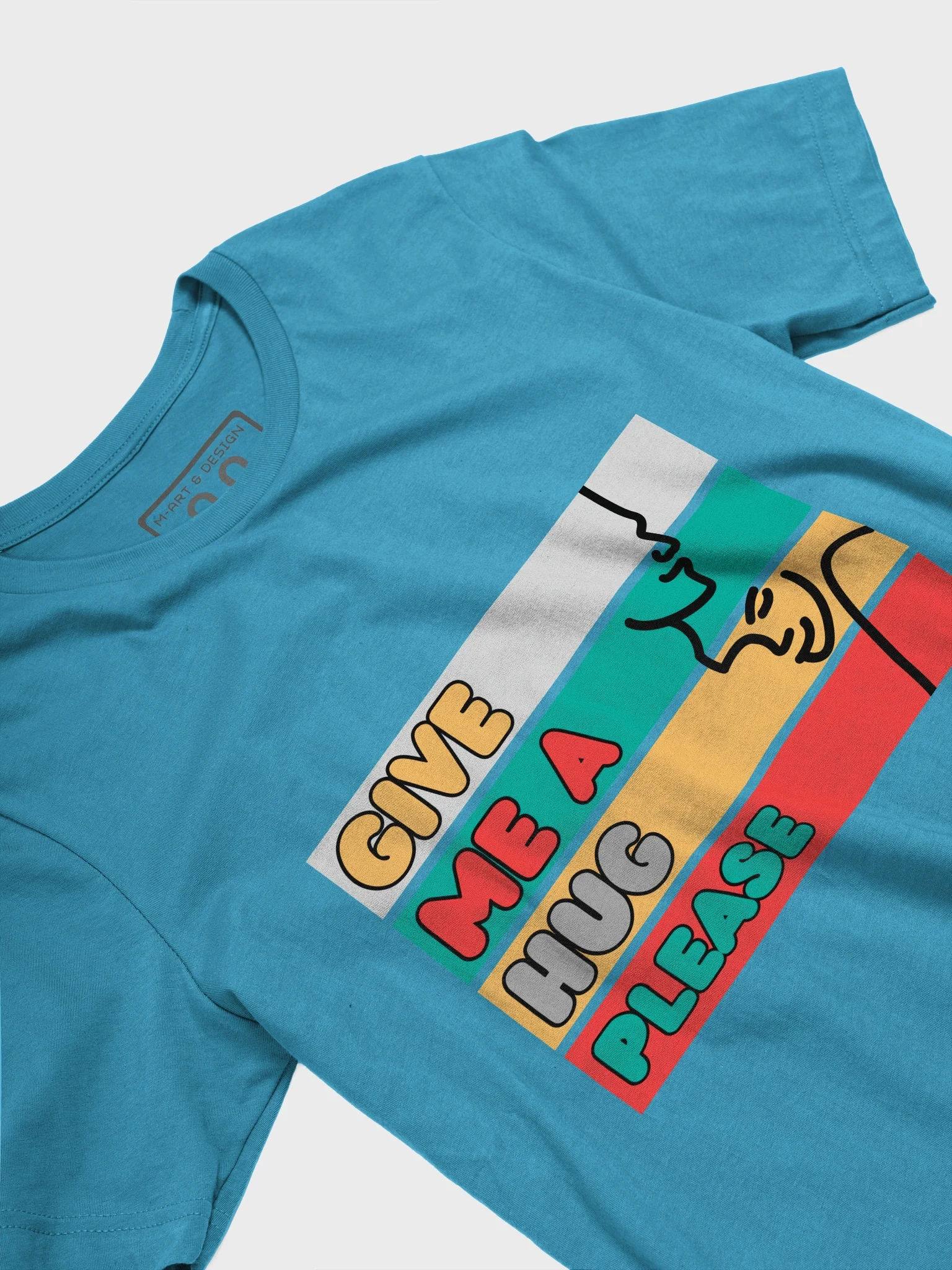 Give Me a Hug product image (3)