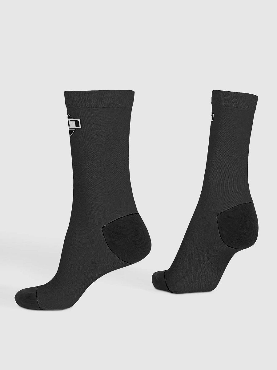 L337F337 product image (3)