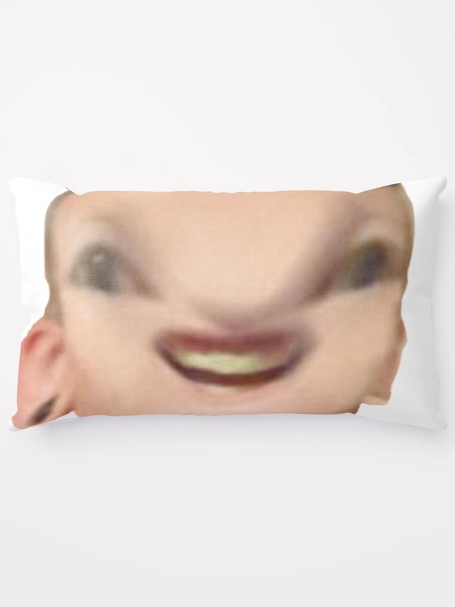 The Cursed Pillow product image (14)