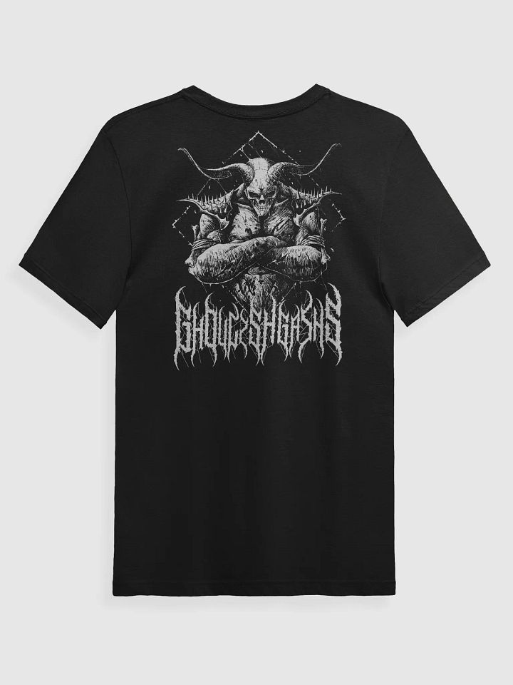 The Lord Of Ghouls product image (2)