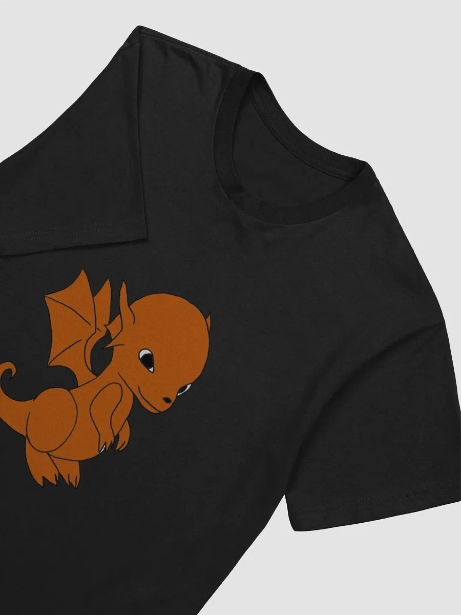 dragon tee product image (4)