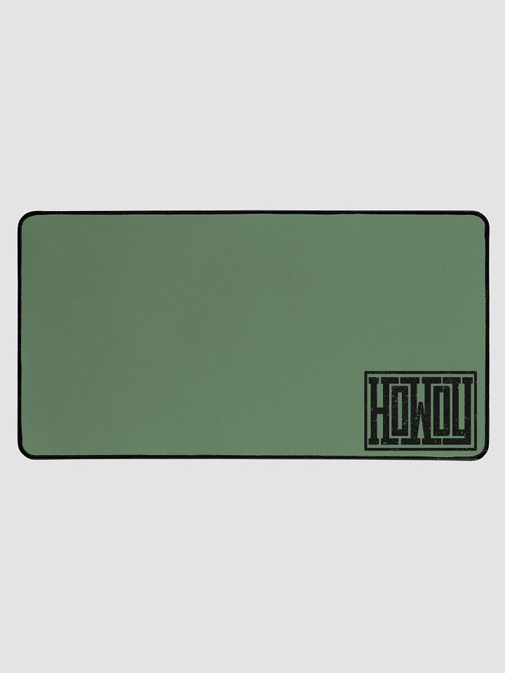howdy dekspad product image (1)