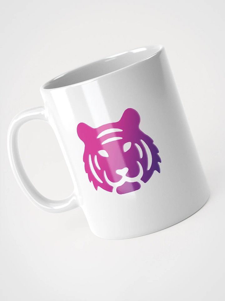 Julie Mug product image (2)