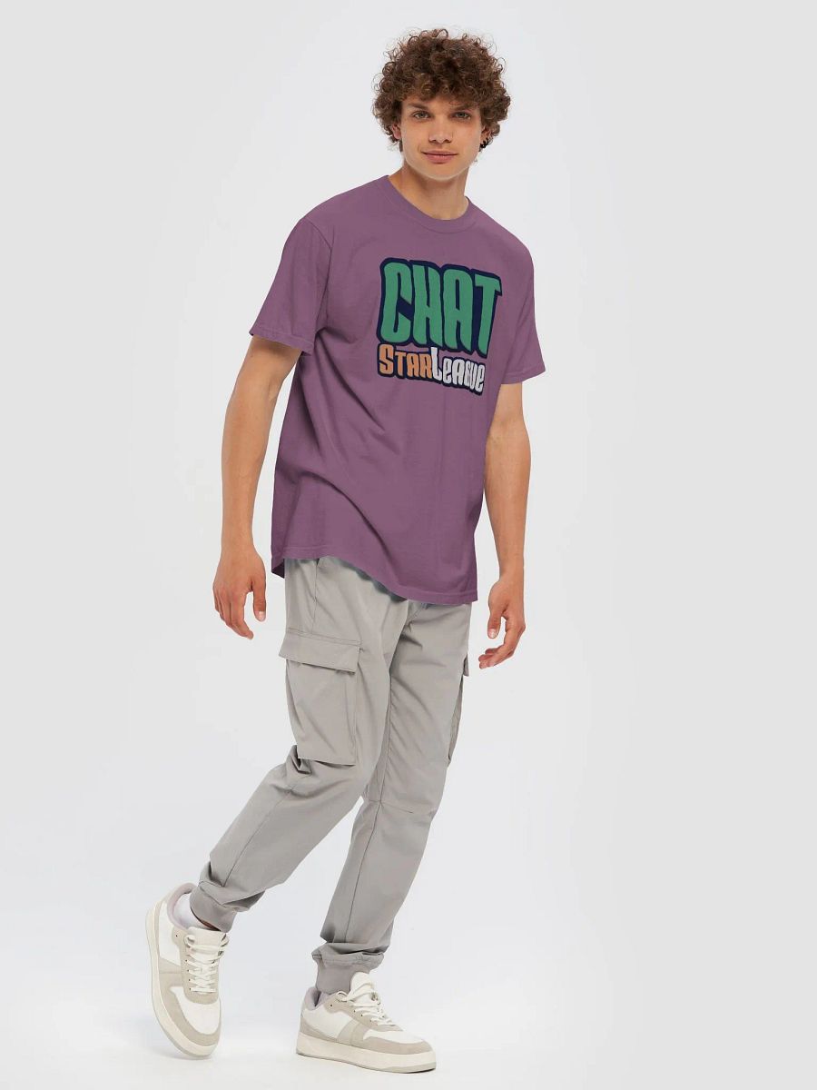 CSL Shirts product image (87)