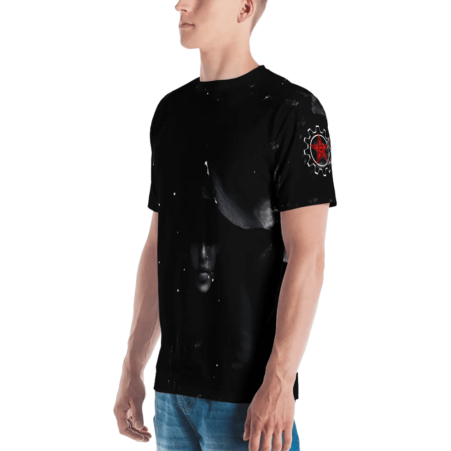 The Witch Tee product image (4)