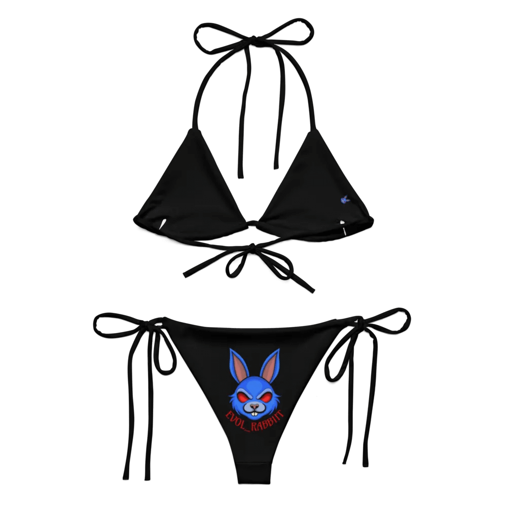 Evol Bikini product image (3)