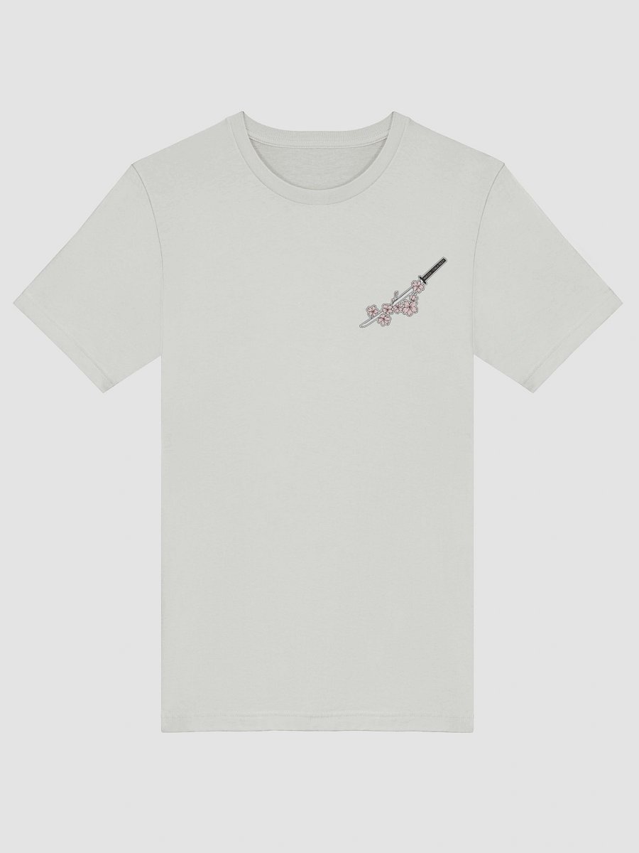Kado first t-shirt product image (5)