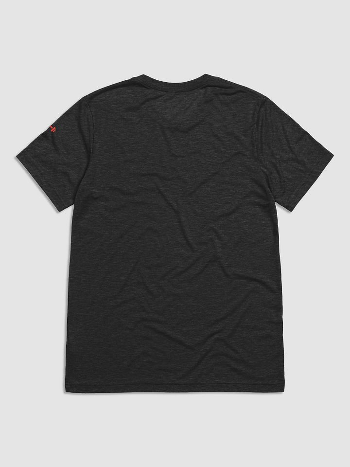 BEAST MODE ON T-SHIRT product image (2)