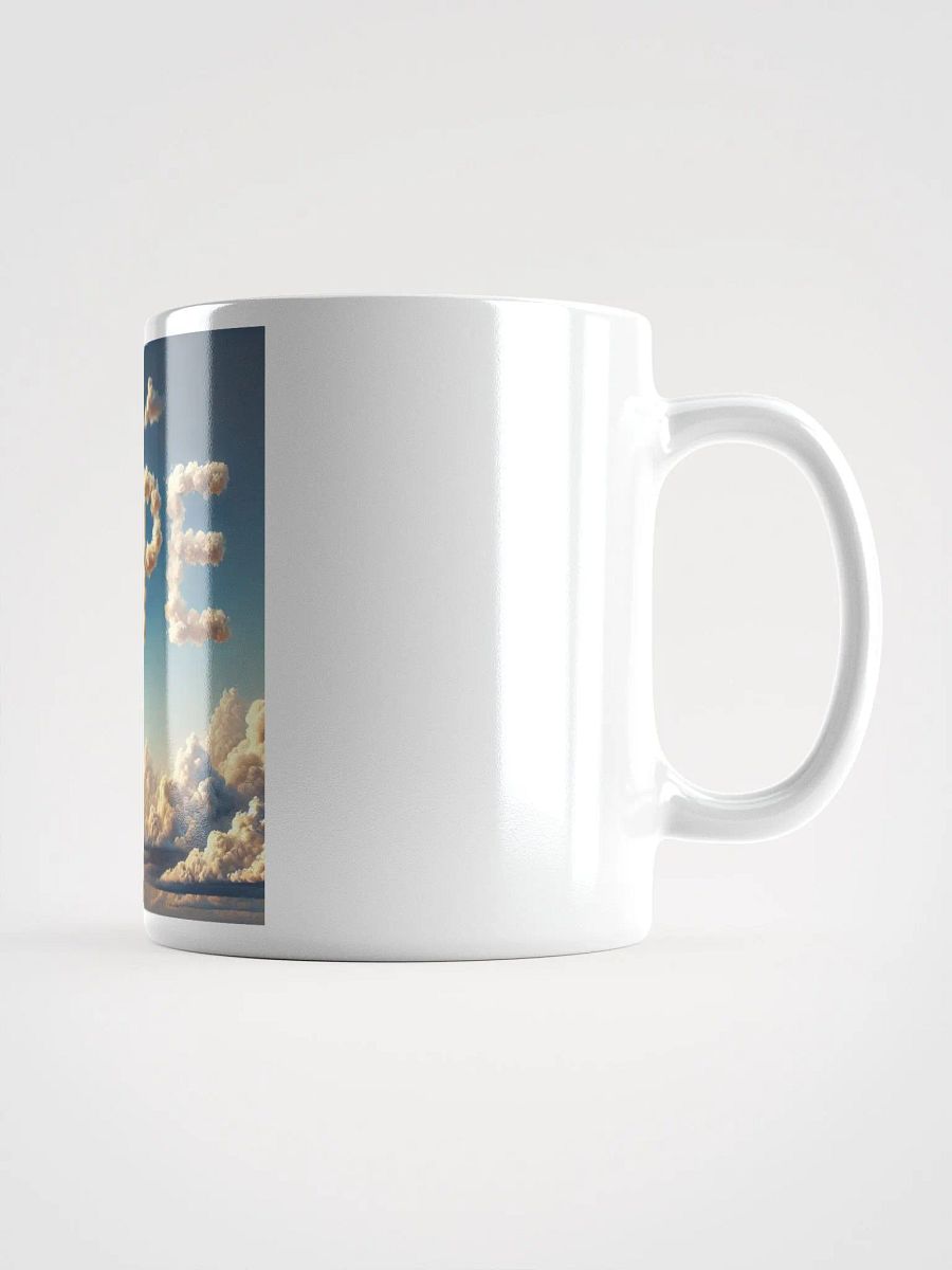 Hope Mug product image (12)