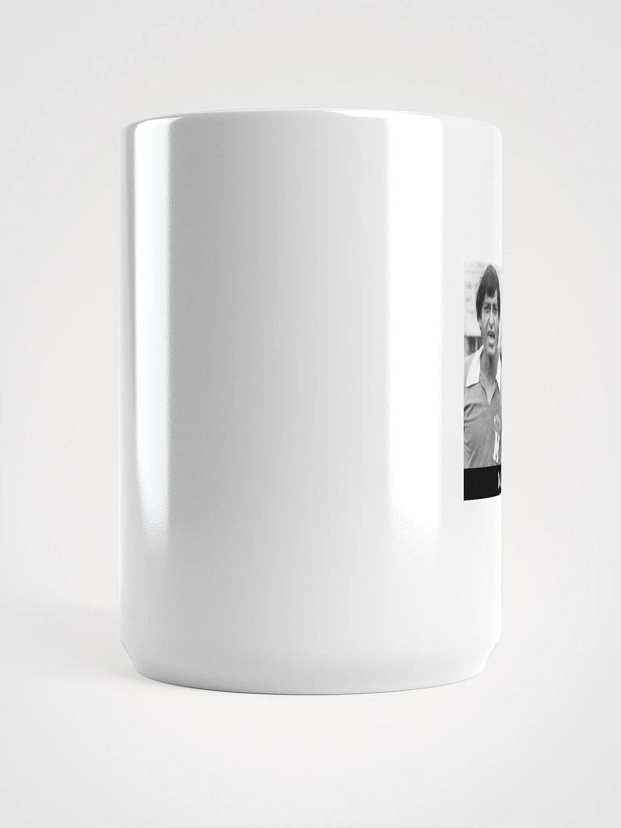 Taza Mon Martinez product image (5)