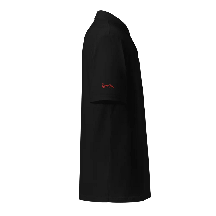Couyon Polo product image (7)