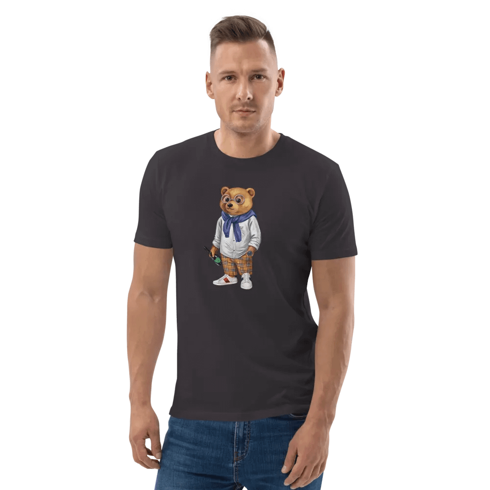 baron filou product image (4)