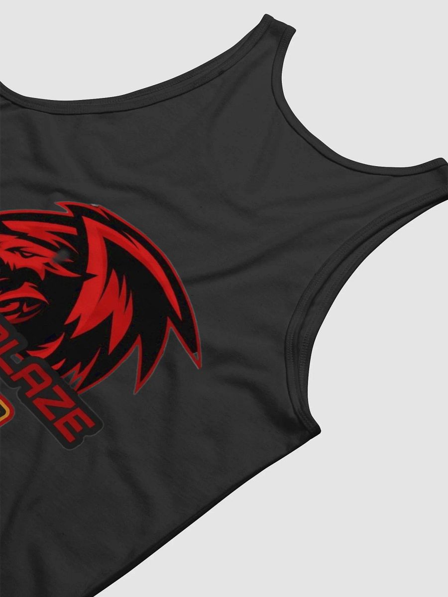 Solblaze Gaming Tank Top product image (7)