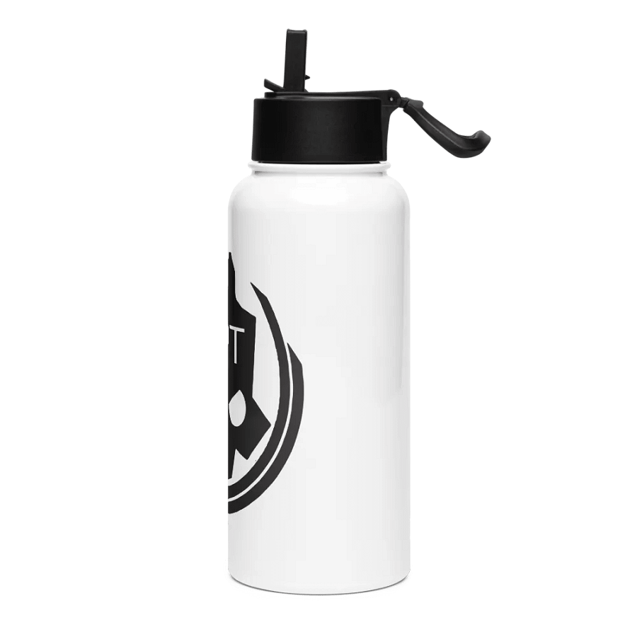 GPT HD2 Bottle product image (3)