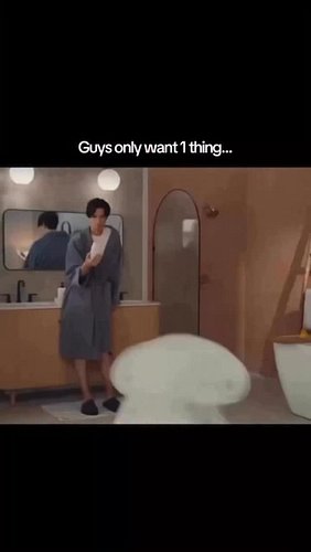 Guys only want one thing, and it's a @captainspatch. Find it at Grand Casino Arena in sections 105, 115, and C13!

#beer #min...