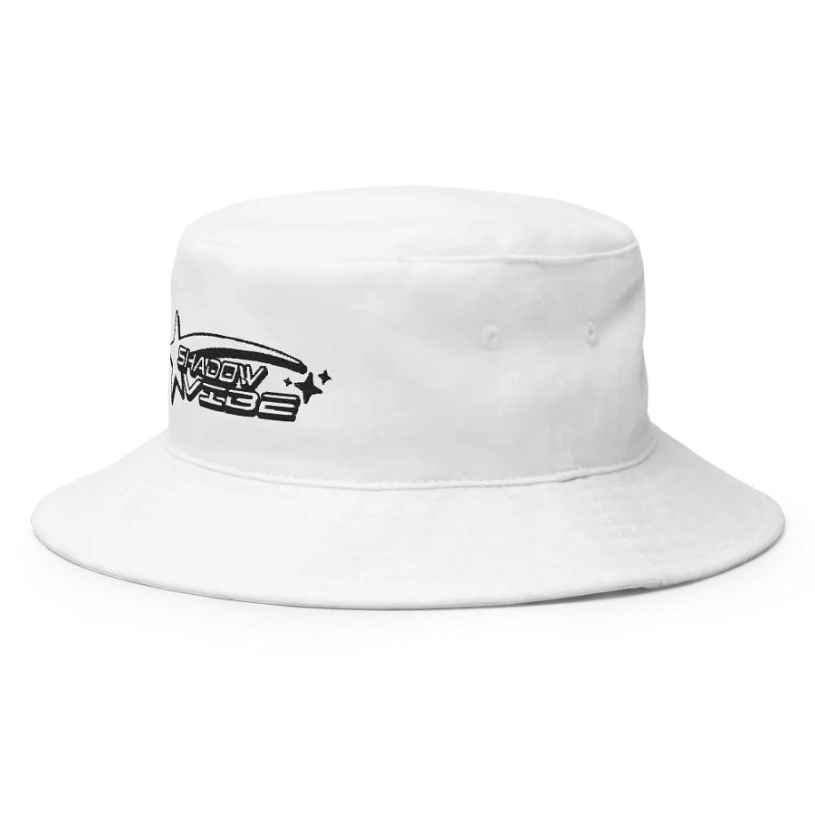 White Cap product image (2)