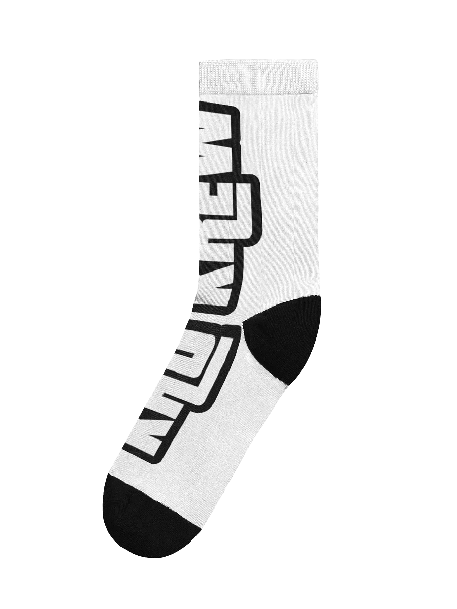 Kat Krew Socks product image (3)