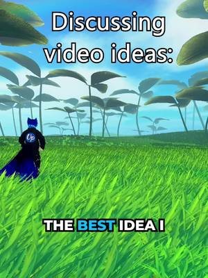 How else am I supposed to buy sonic merch?  #vrchat #vrc #vrchatfunny #vrchatcommunity #vrchatmemes 