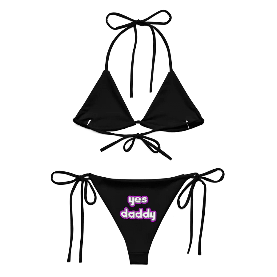 Strings product image (3)