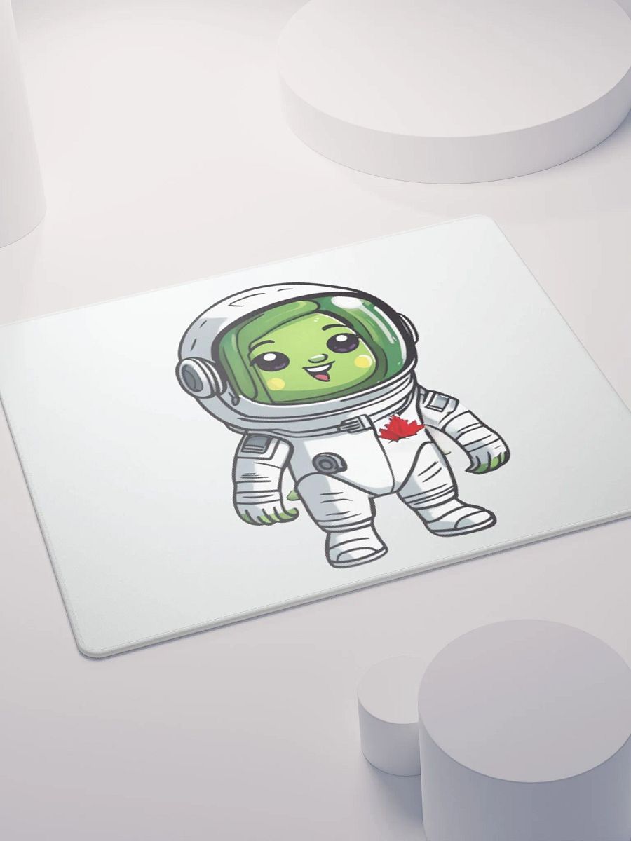 Samonaut product image (4)