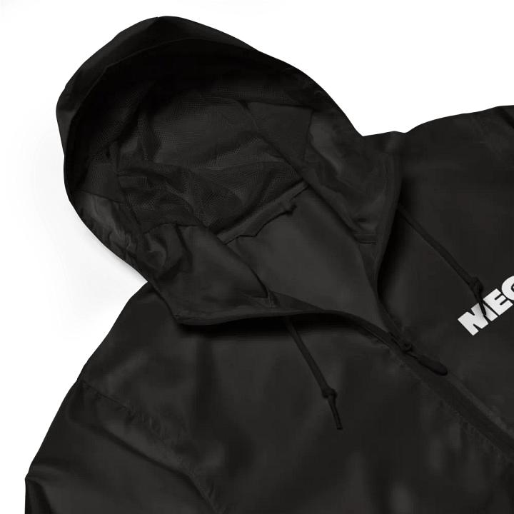 MEGA_BREAKR_001 product image (2)