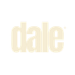 DaleDance
