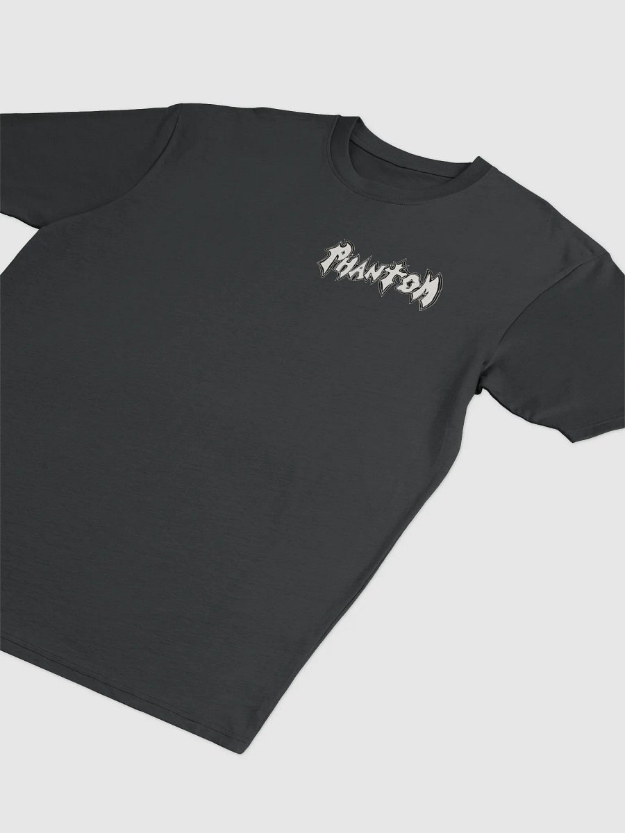 BLACK IN WHITE(BUNNY) Limited Edition product image (3)