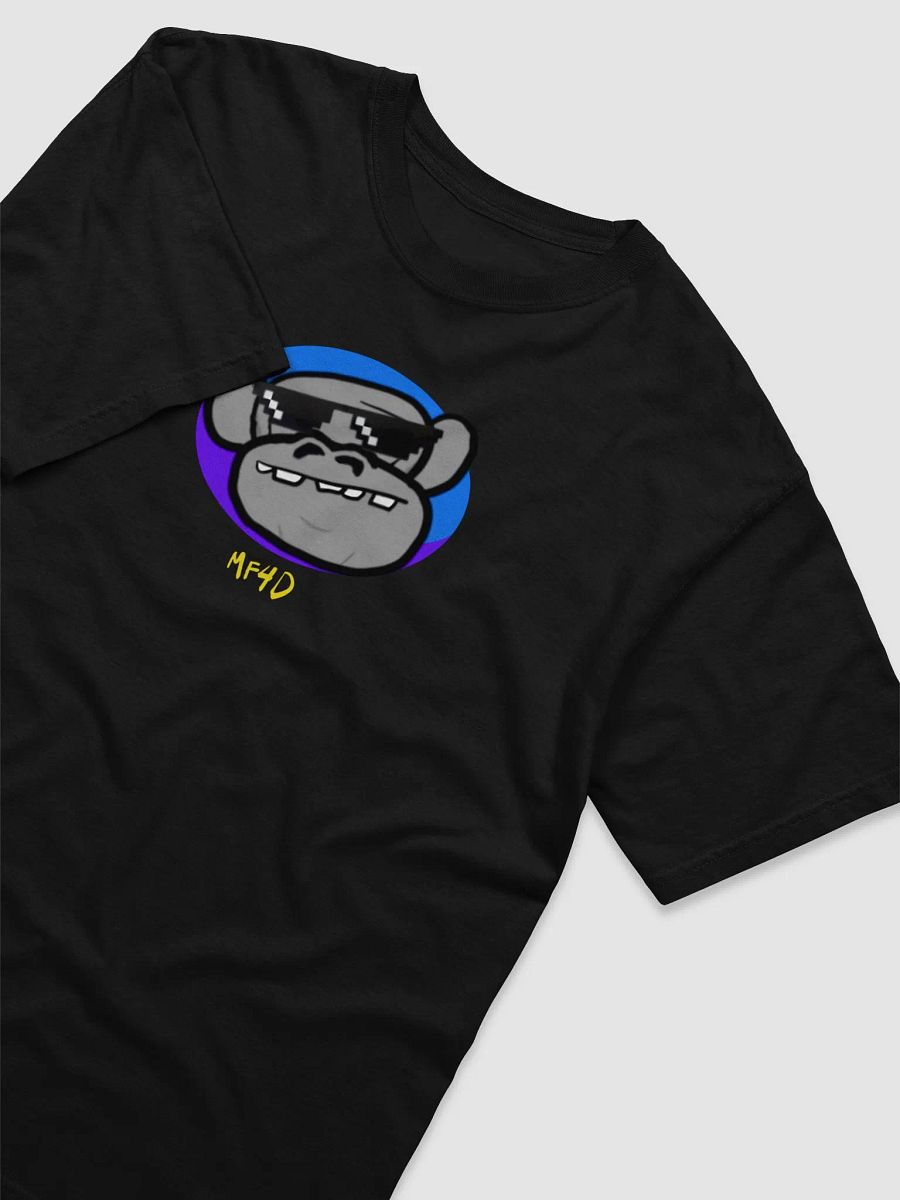MonkeyShades Logo product image (3)