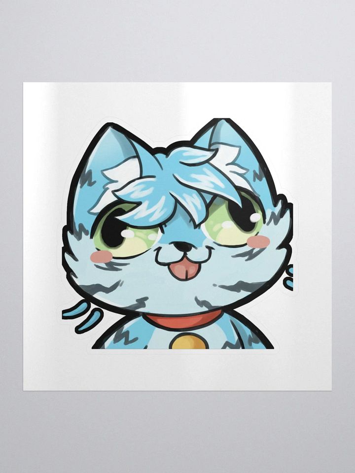 IDerp Mode! product image (1)