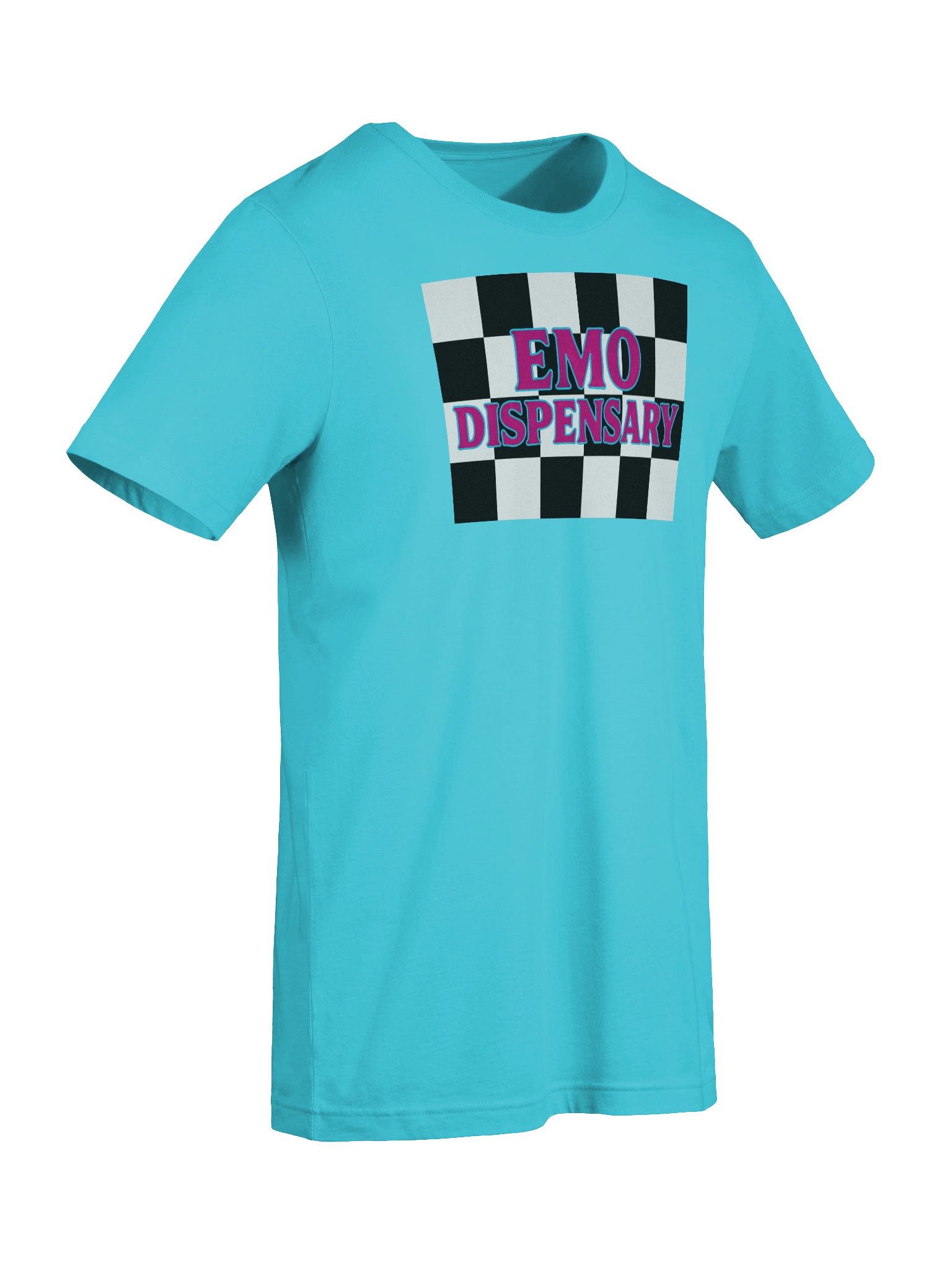 Checkered product image (33)
