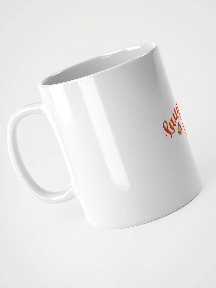 Laughing, La. product image (7)