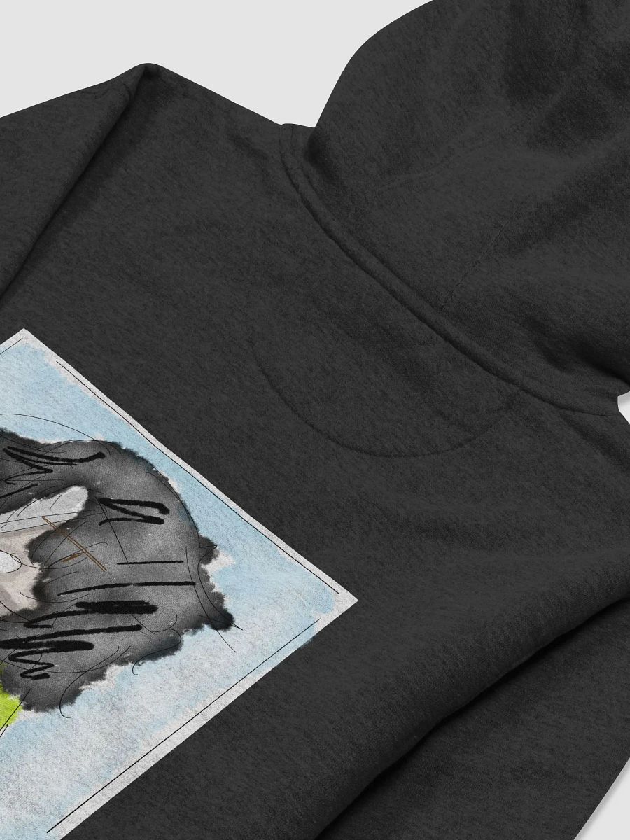 May moon and Torono hoddie product image (37)