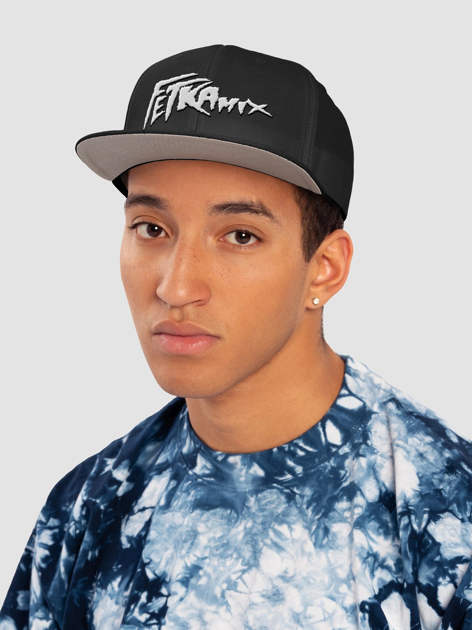 fetkamix snapback product image (6)
