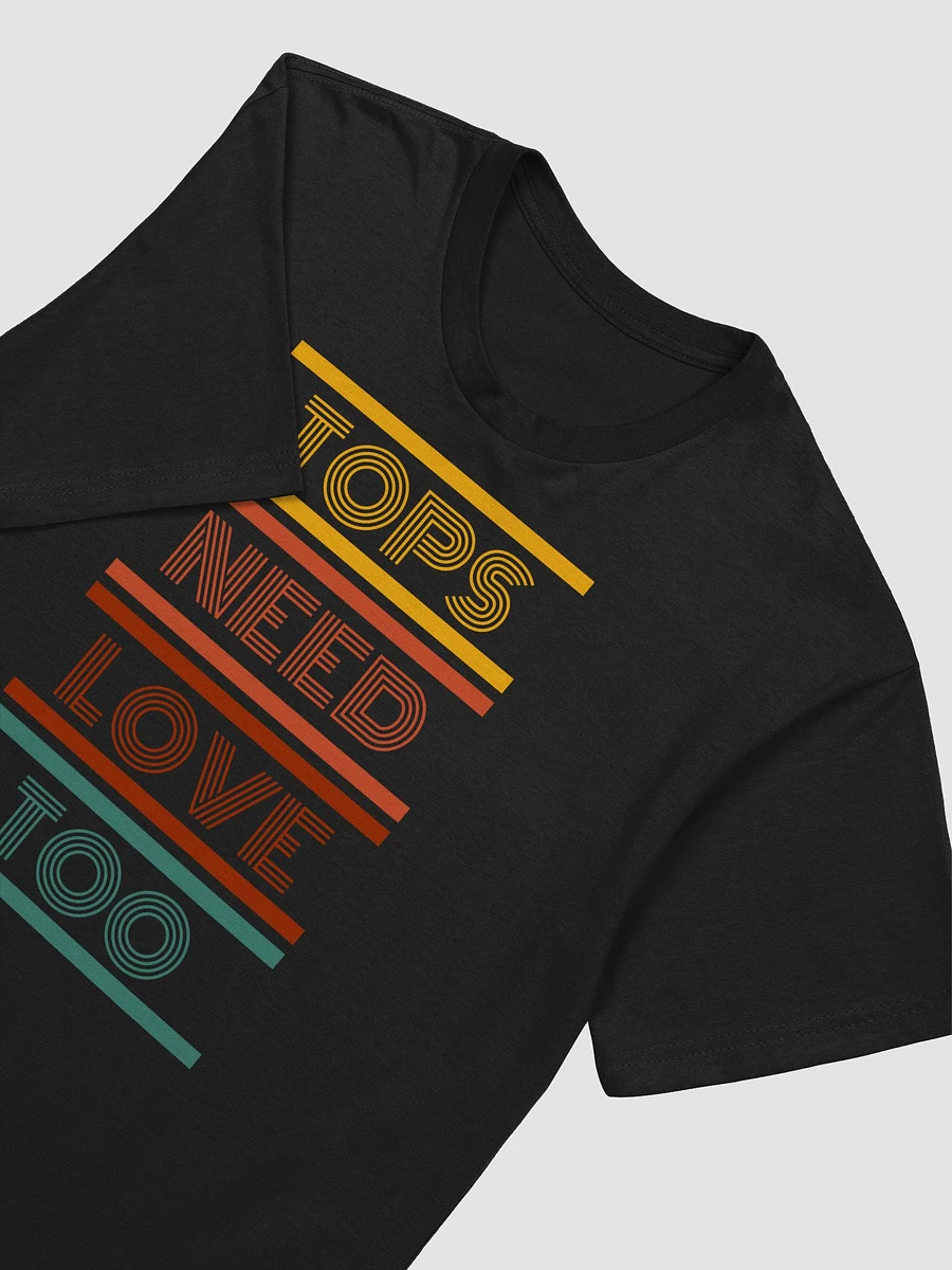 Tops Need Love Too product image (37)