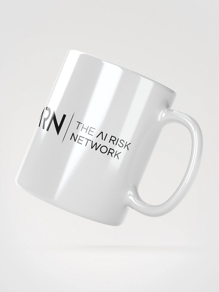 ARN Mug product image (2)