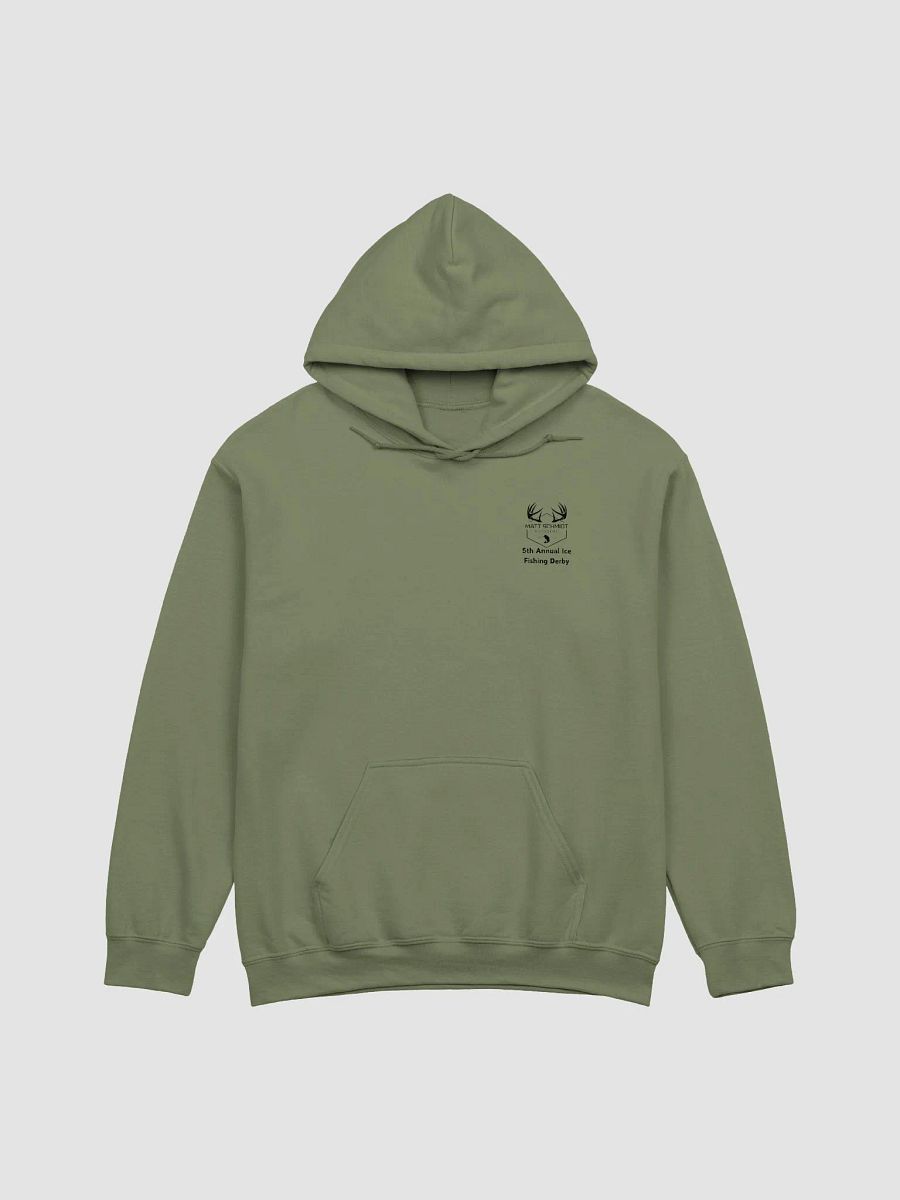 5th Annual product image (3)