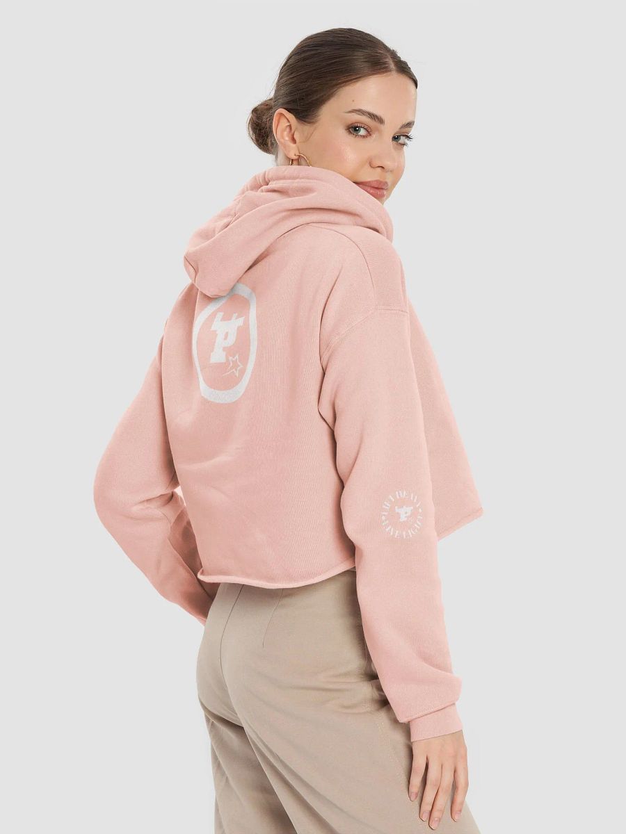 USA product image (6)