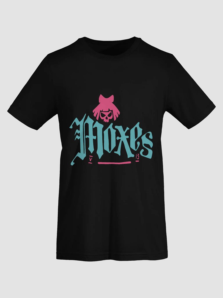 Moxes Shirt product image (67)