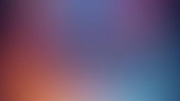 Audio thumbnail background