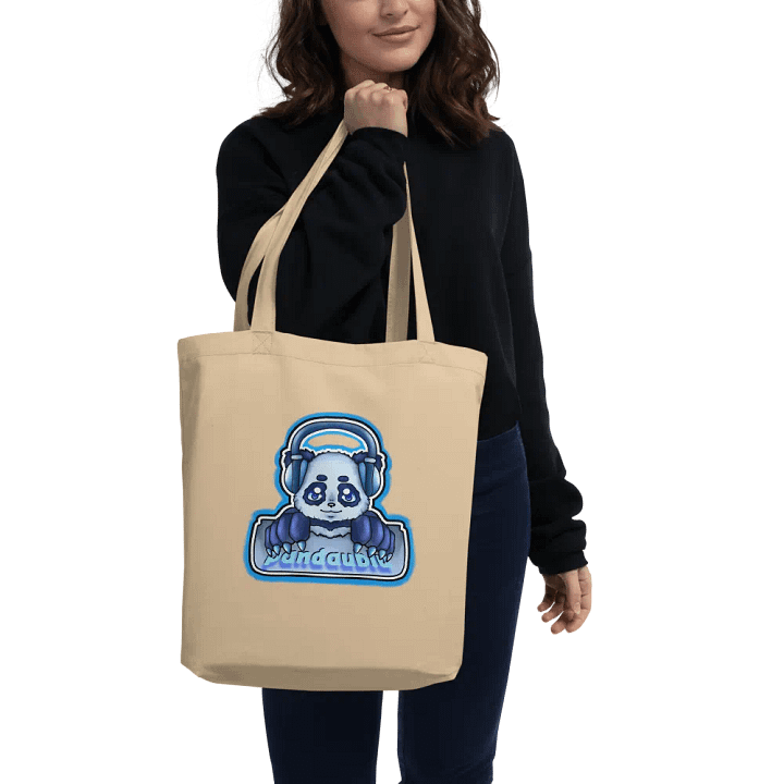 tote product image (2)