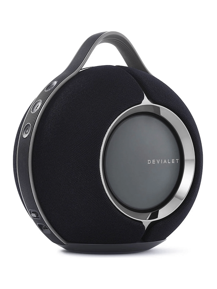 Devialet Mania product image (1)