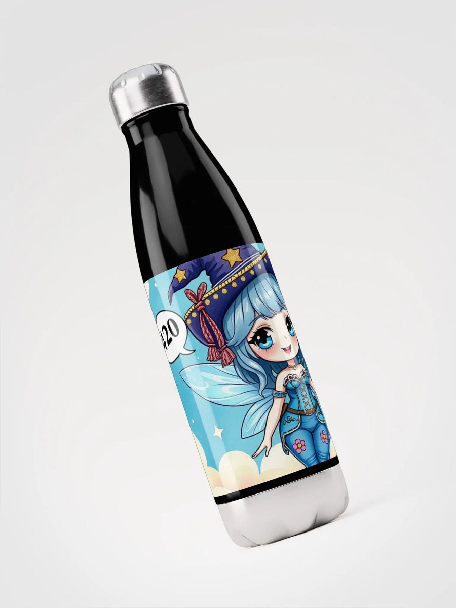 420 product image (3)