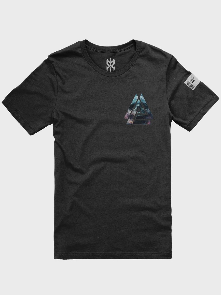 Universal sacrifice Tee product image (1)