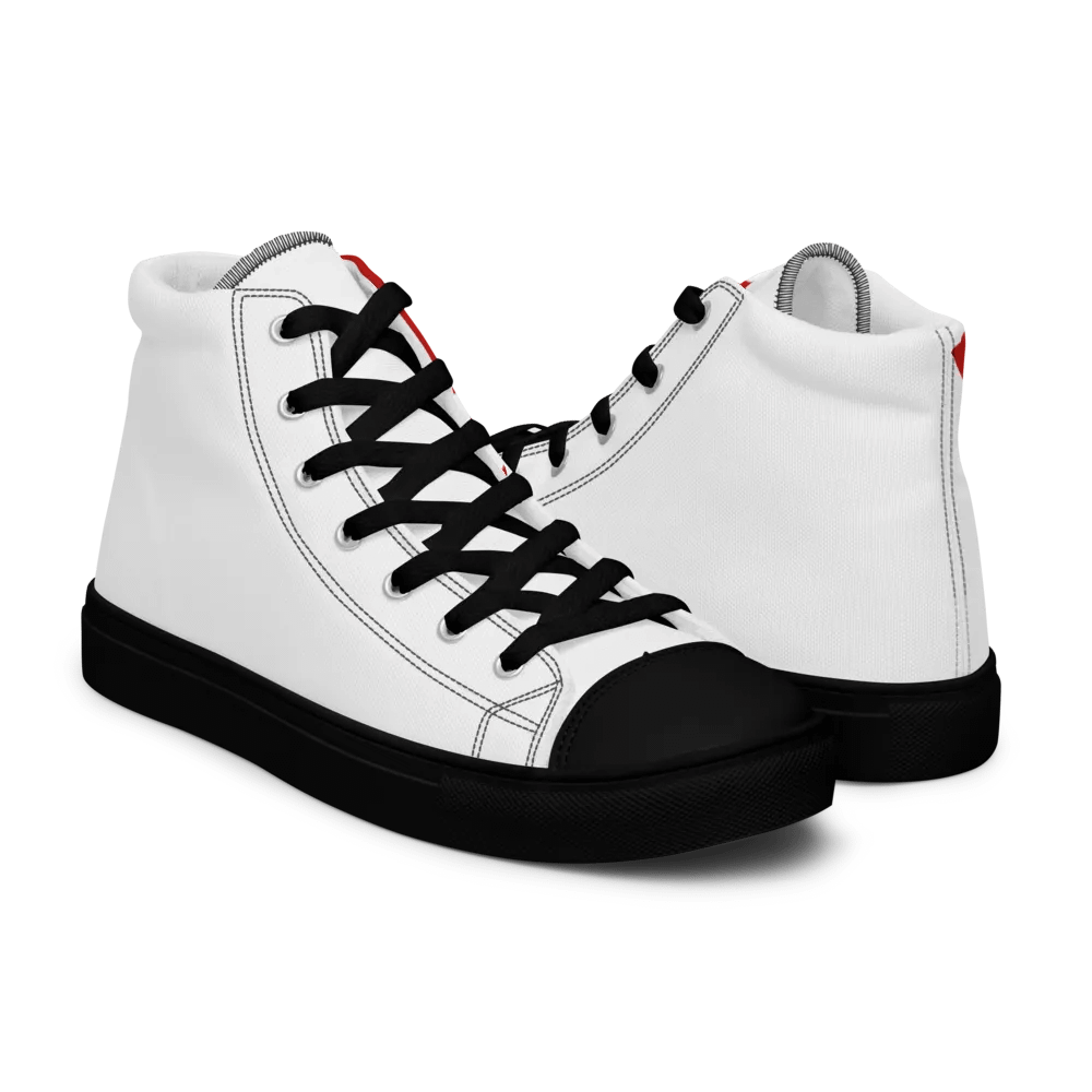 KING'S SIZE product image (9)