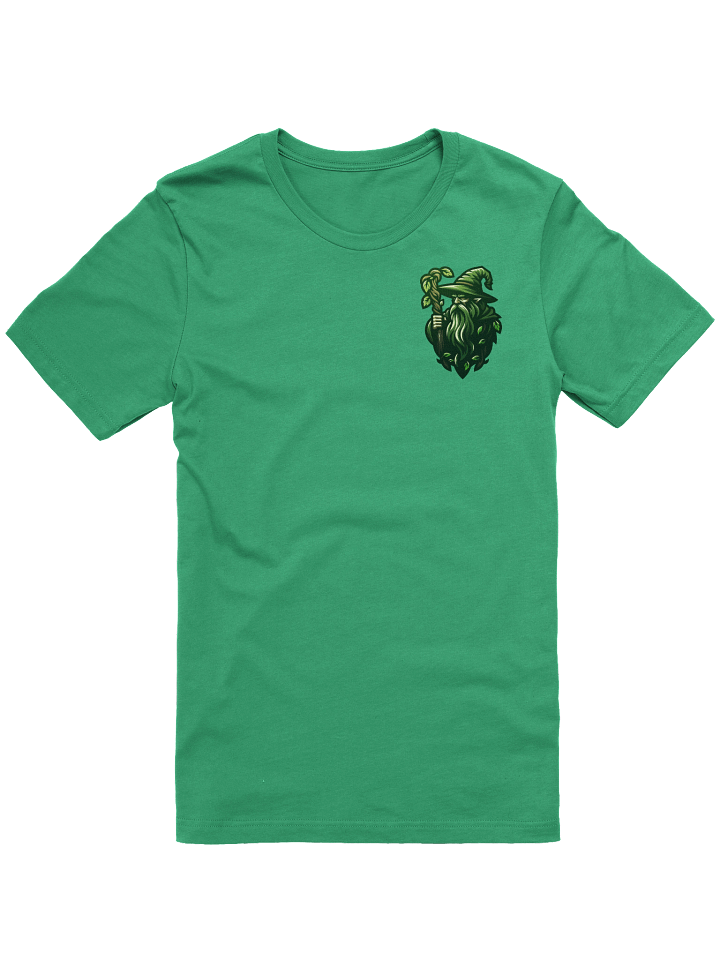 Sages' Shirt II product image (1)