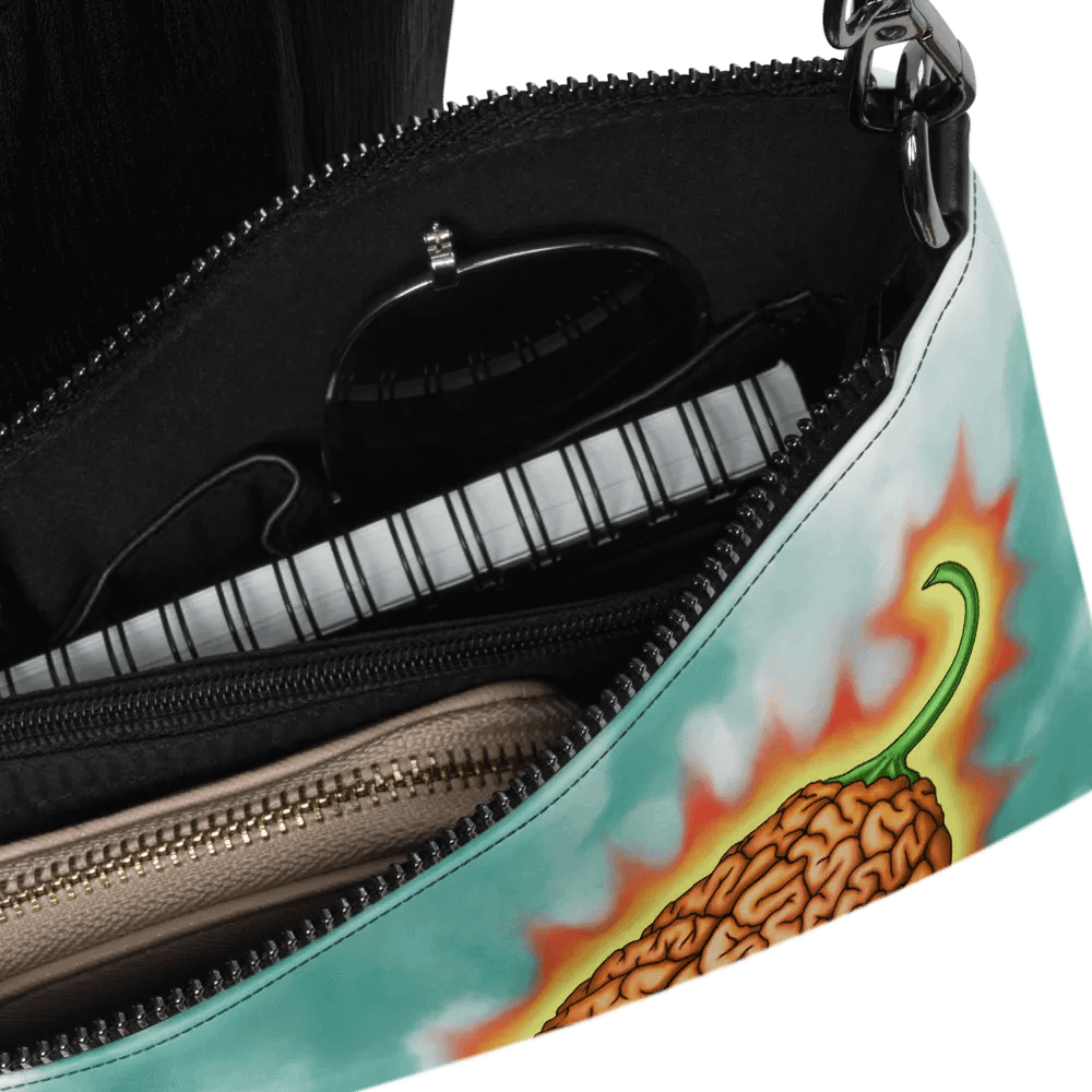 Neurospicy Purse product image (5)