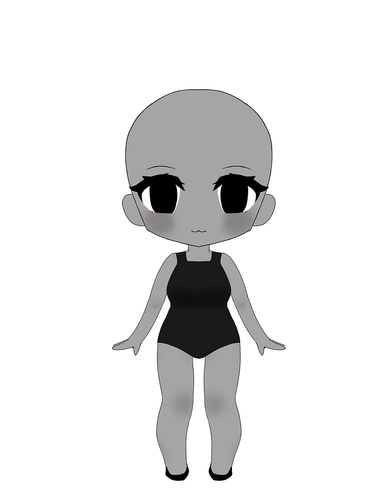 Base-Chan Lesson 2 product image (1)