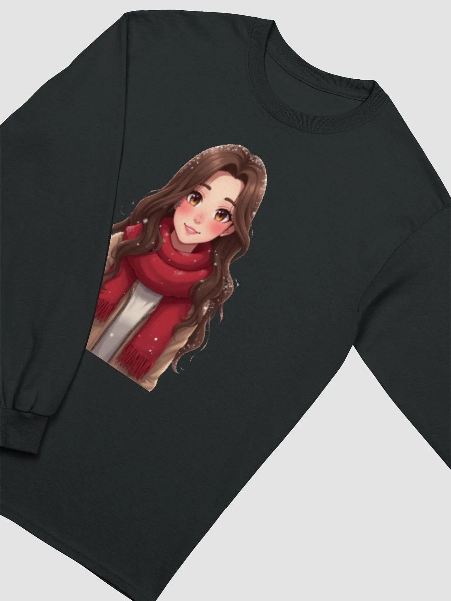 AI BrowningSimmer Christmas 2024 product image (36)
